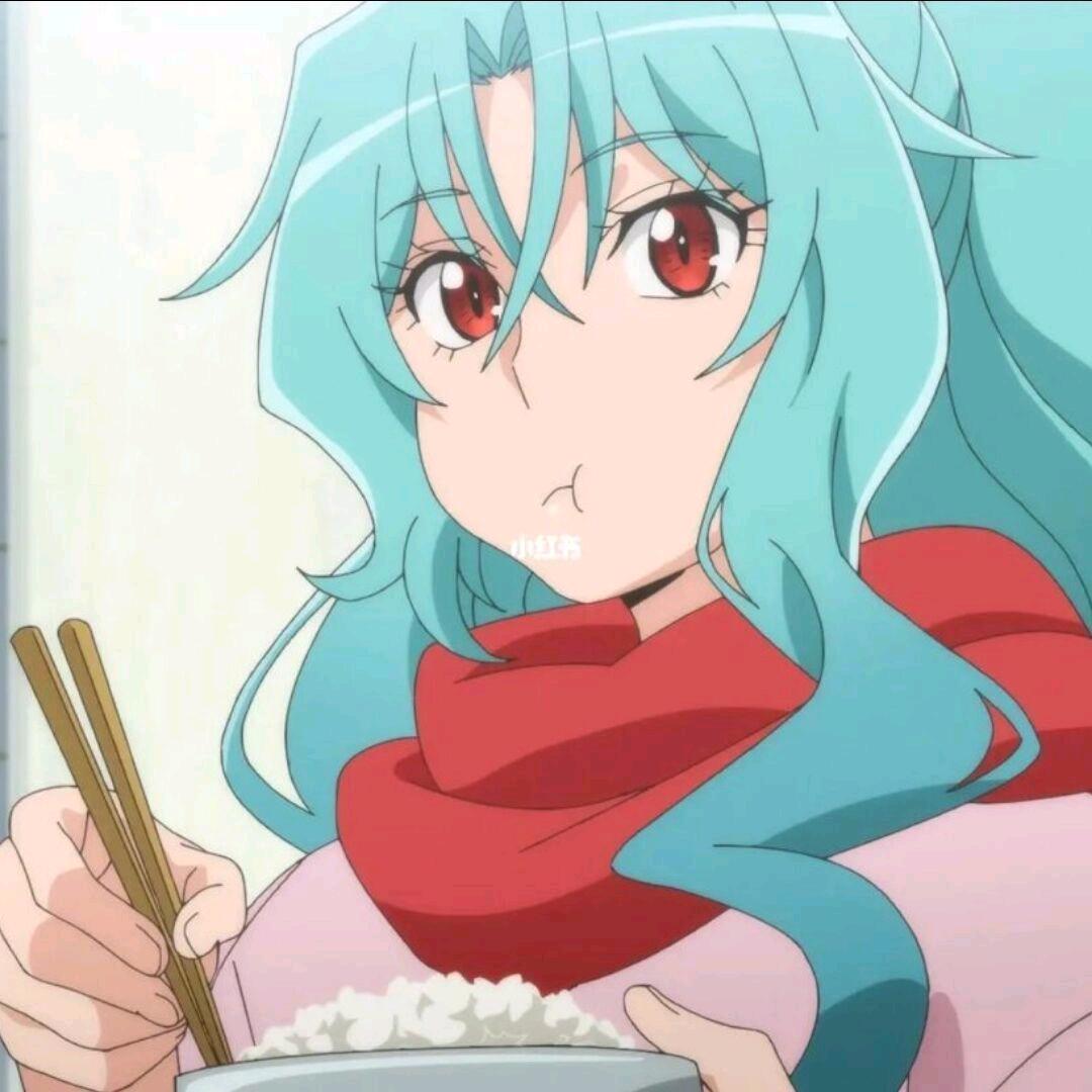 星缘