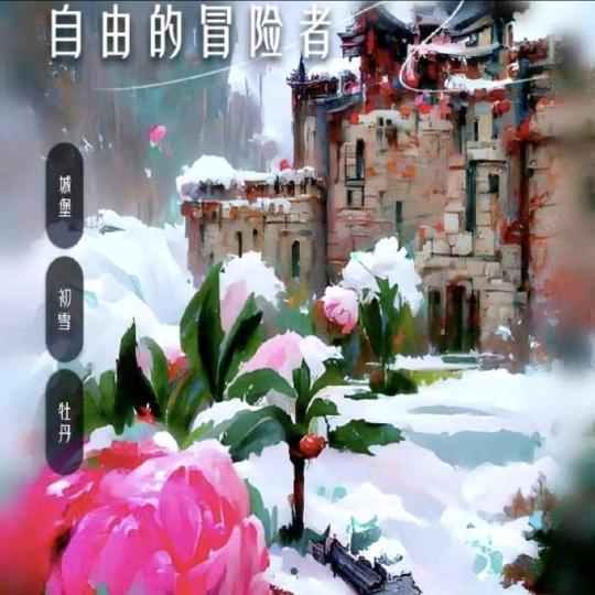 想学习怎么做AI漫剧头像
