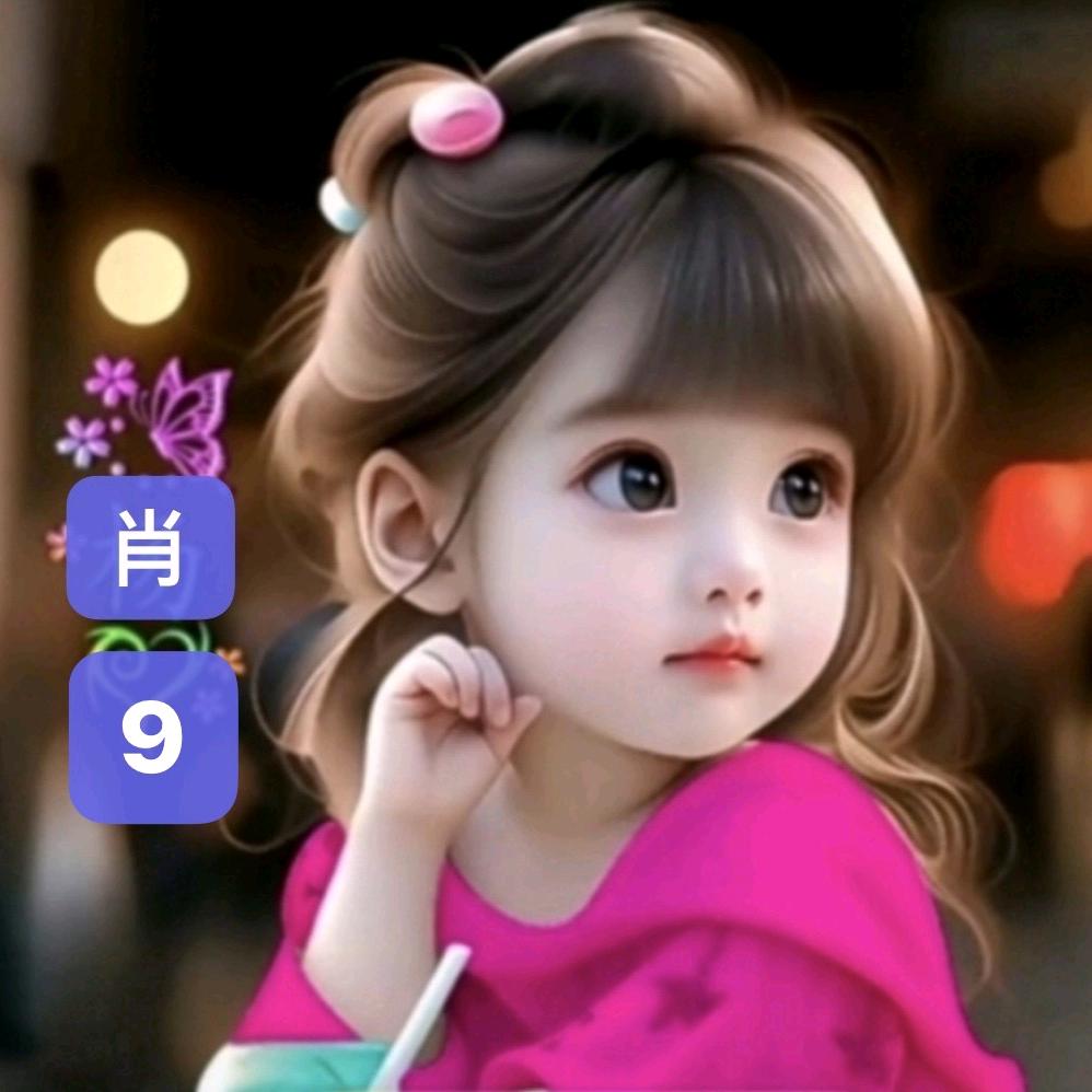 甜喵