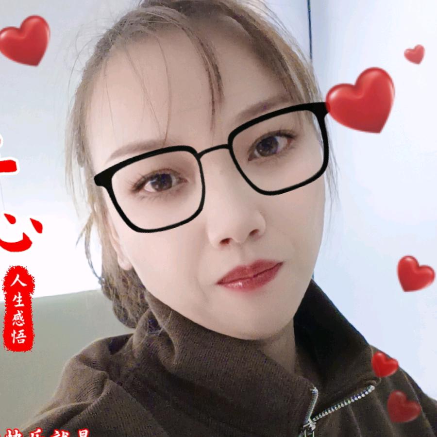 卤菜妹（收徒）