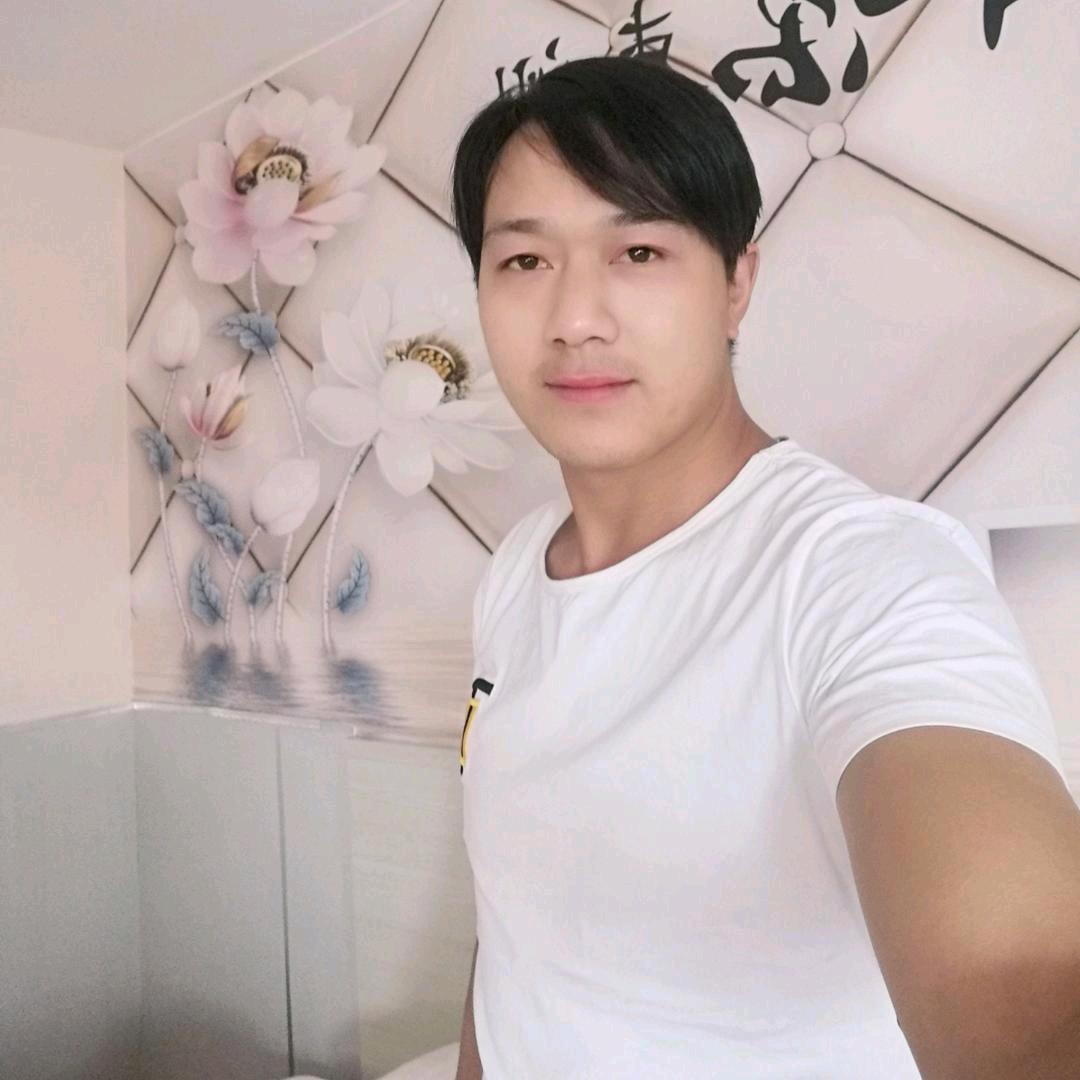 心想事成。🌹🌹🌹🌹?