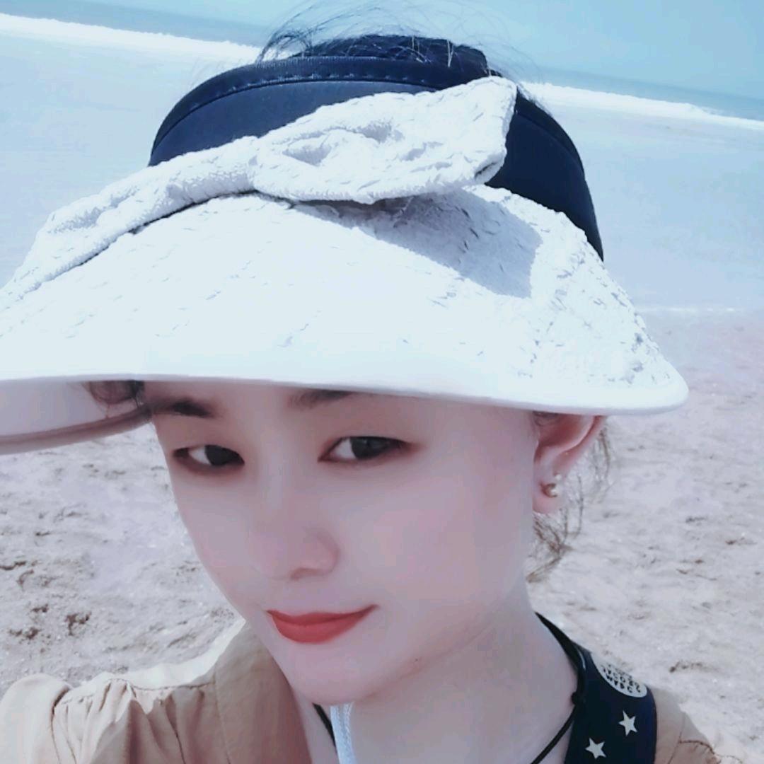 好运૮₍♡♡₎ა爆张૮₍♡♡₎ა