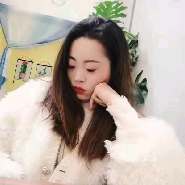 小牡丹