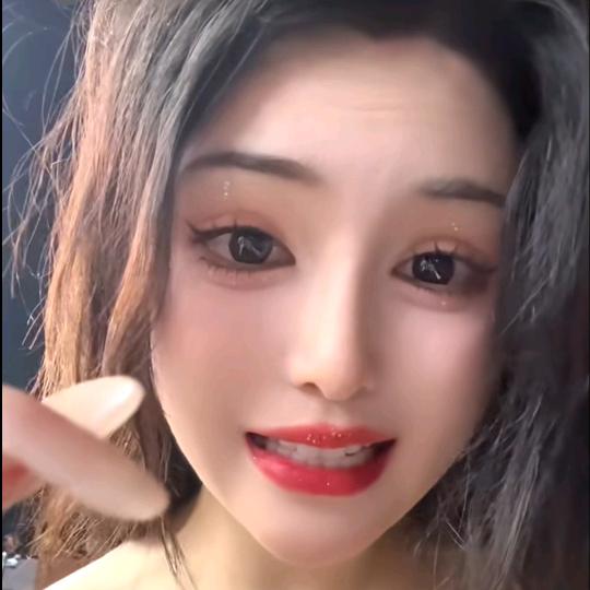 我也想割胶