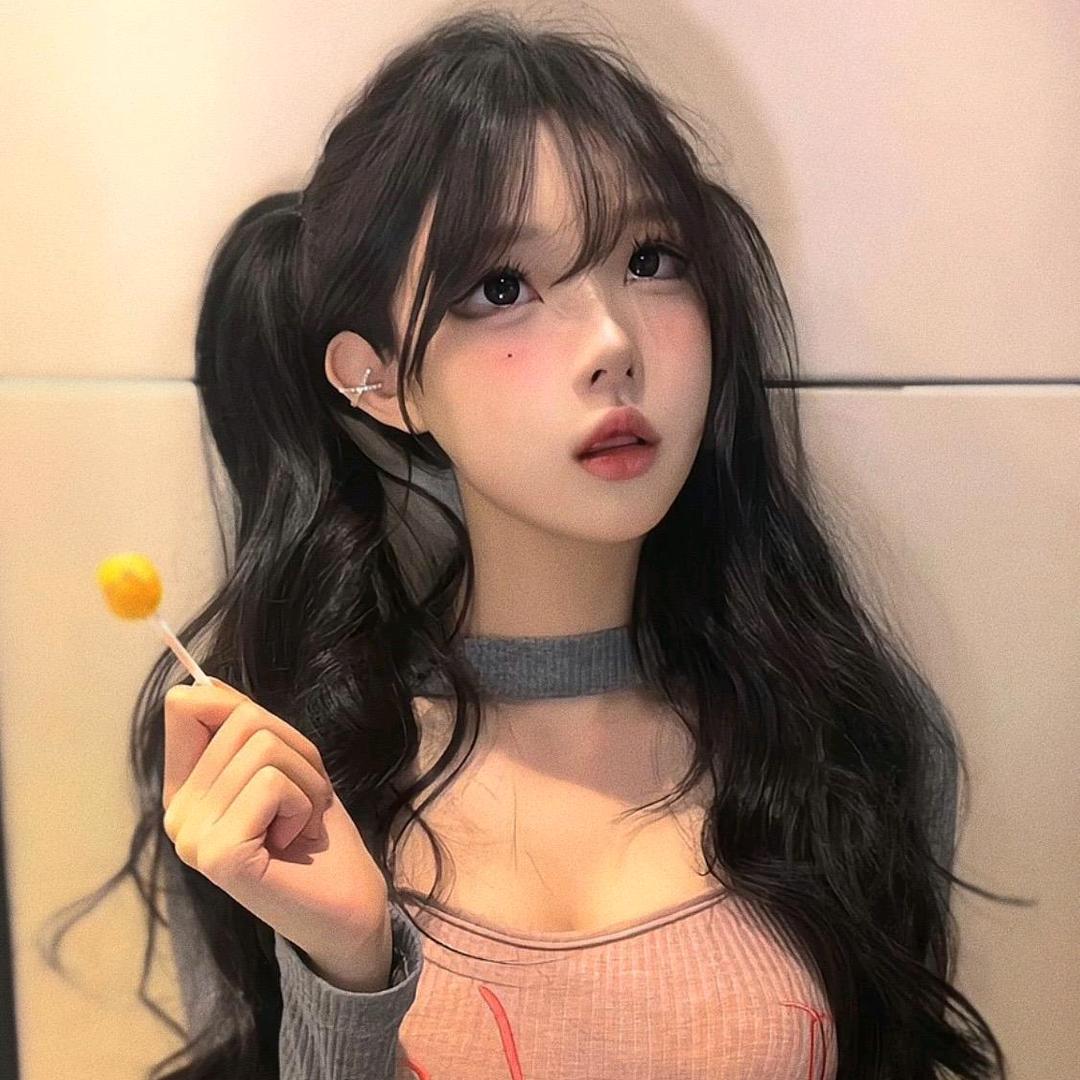 个头不够🌵日寸 间来凑💕