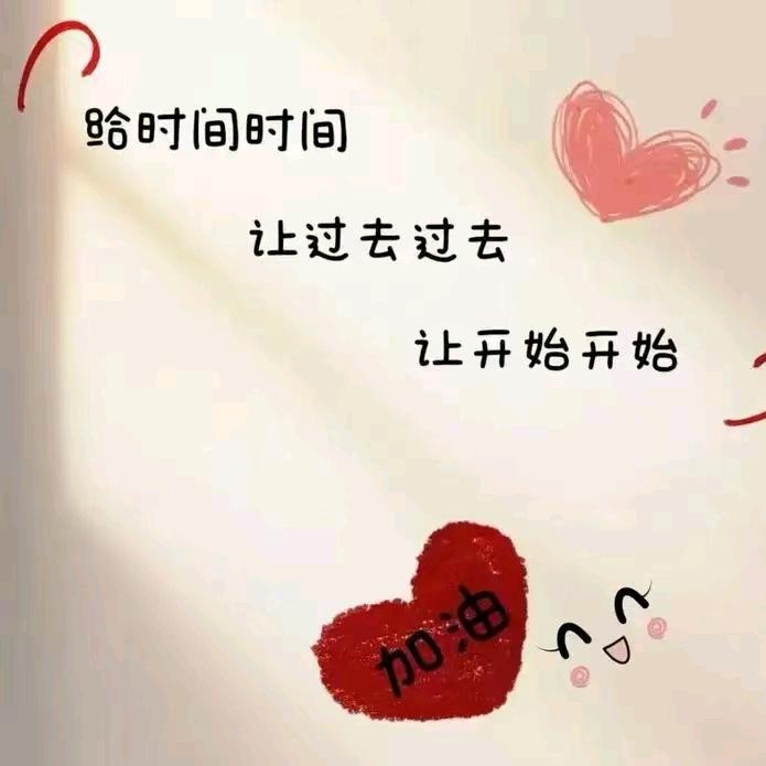 🌷包容🌙