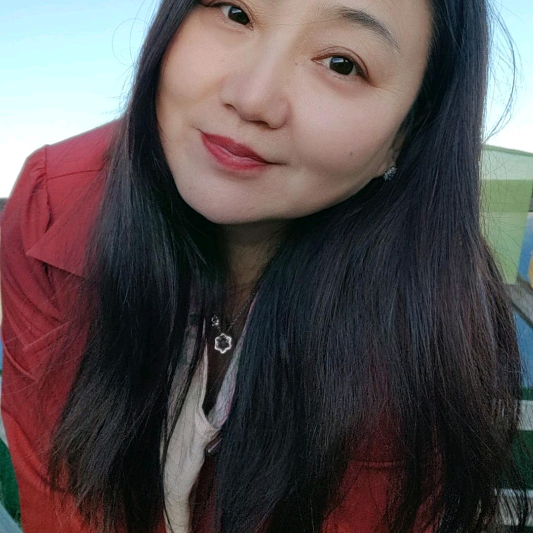 笨笨猪🐷