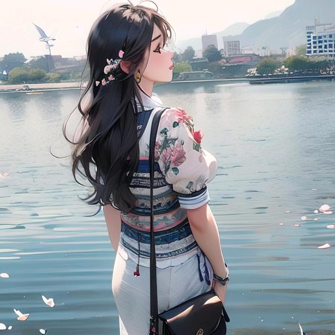 ധ༎ຶ༽偏爱🌺ᕗຈ*༽