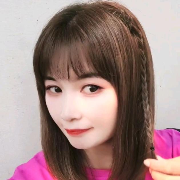 @小脚丫足道