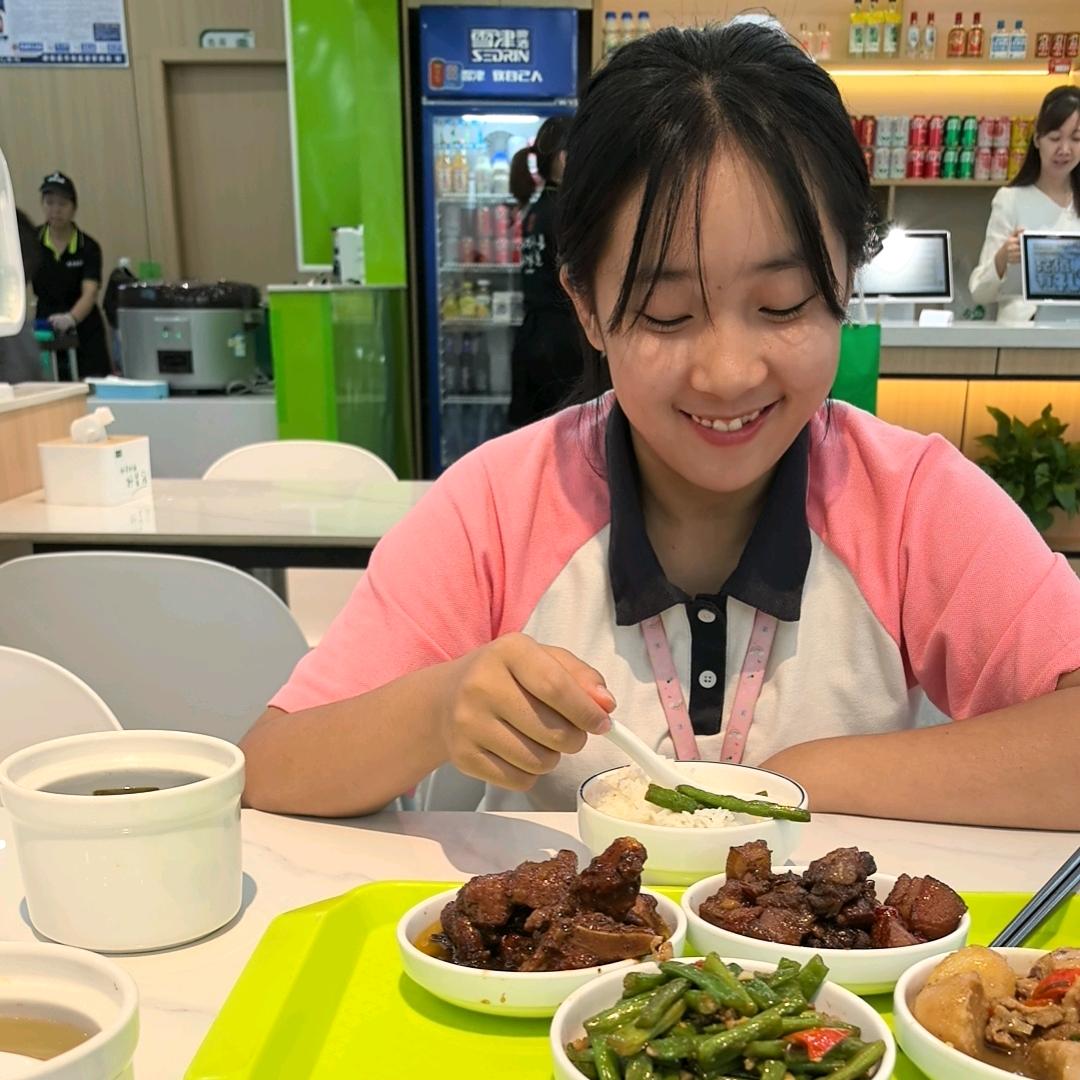 豆芽哥