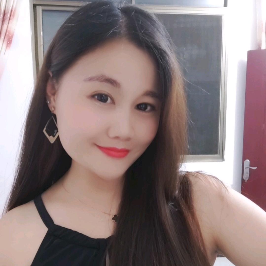 💞ℋ阿萍💞࿐