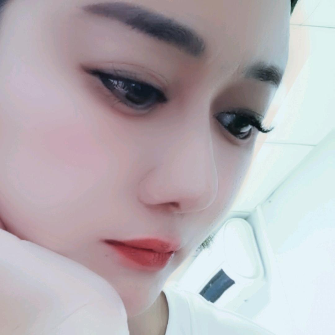 梦