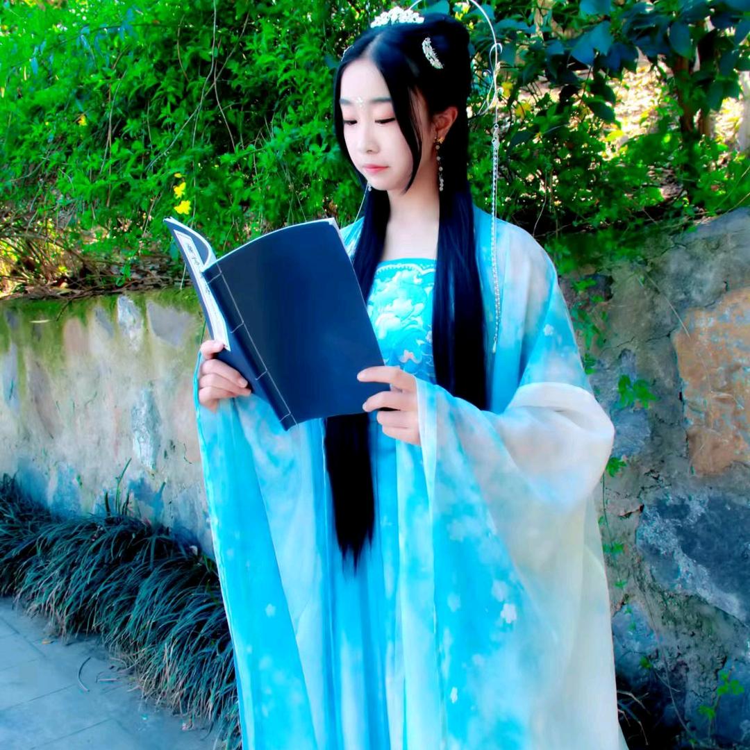 国标女孩👧🏻