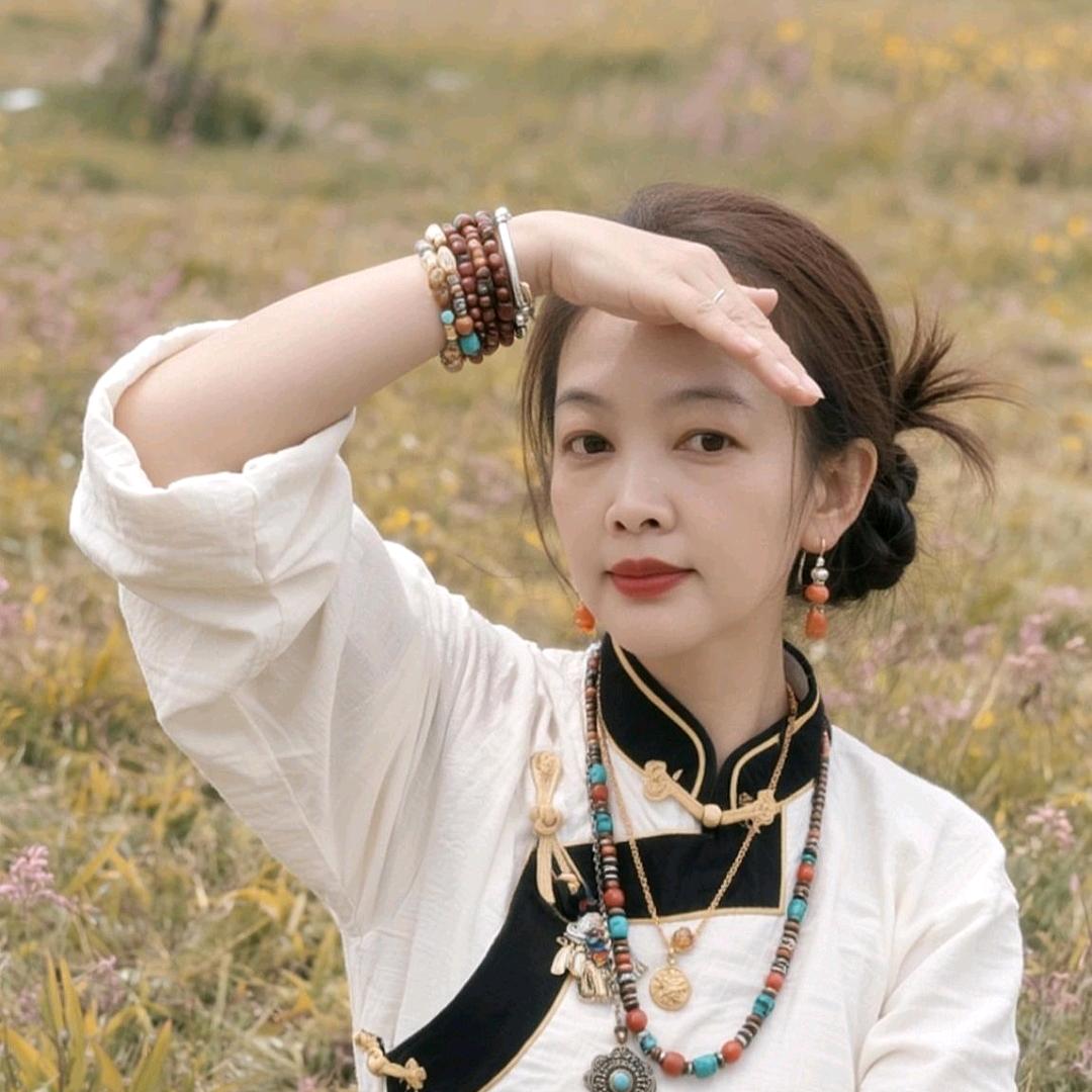 梅🌸