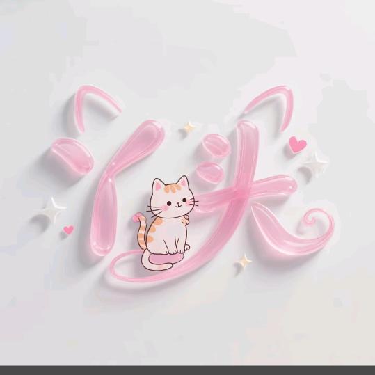 ꧔ꦿ᭄微笑🌸向钱℘࿐