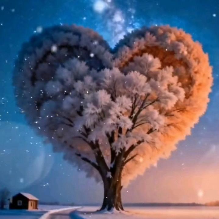 🦋珍惜❤眼前🦋🩷💗