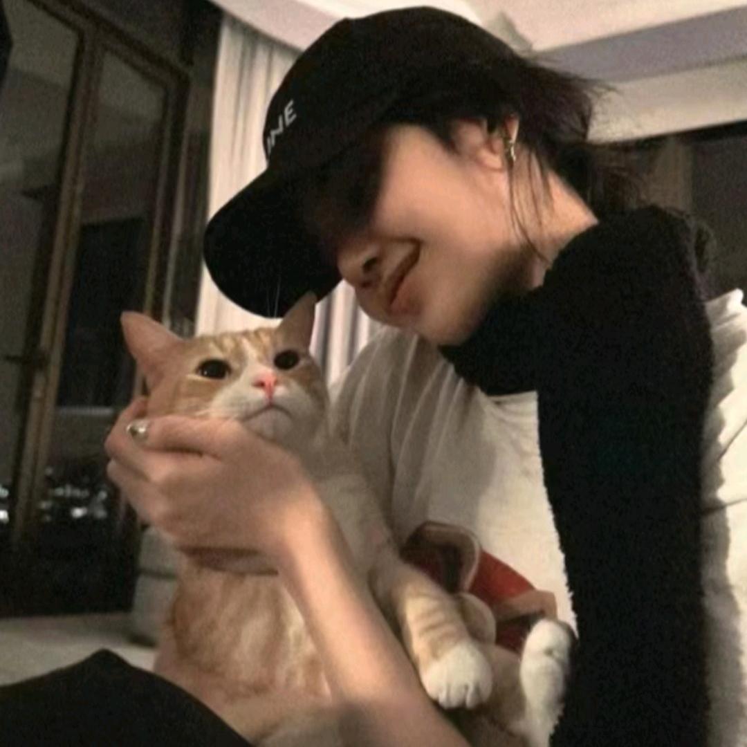 ^梨味甜豆莎🍐