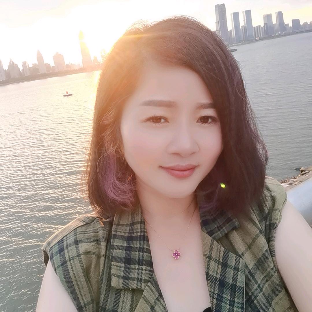 丽👠