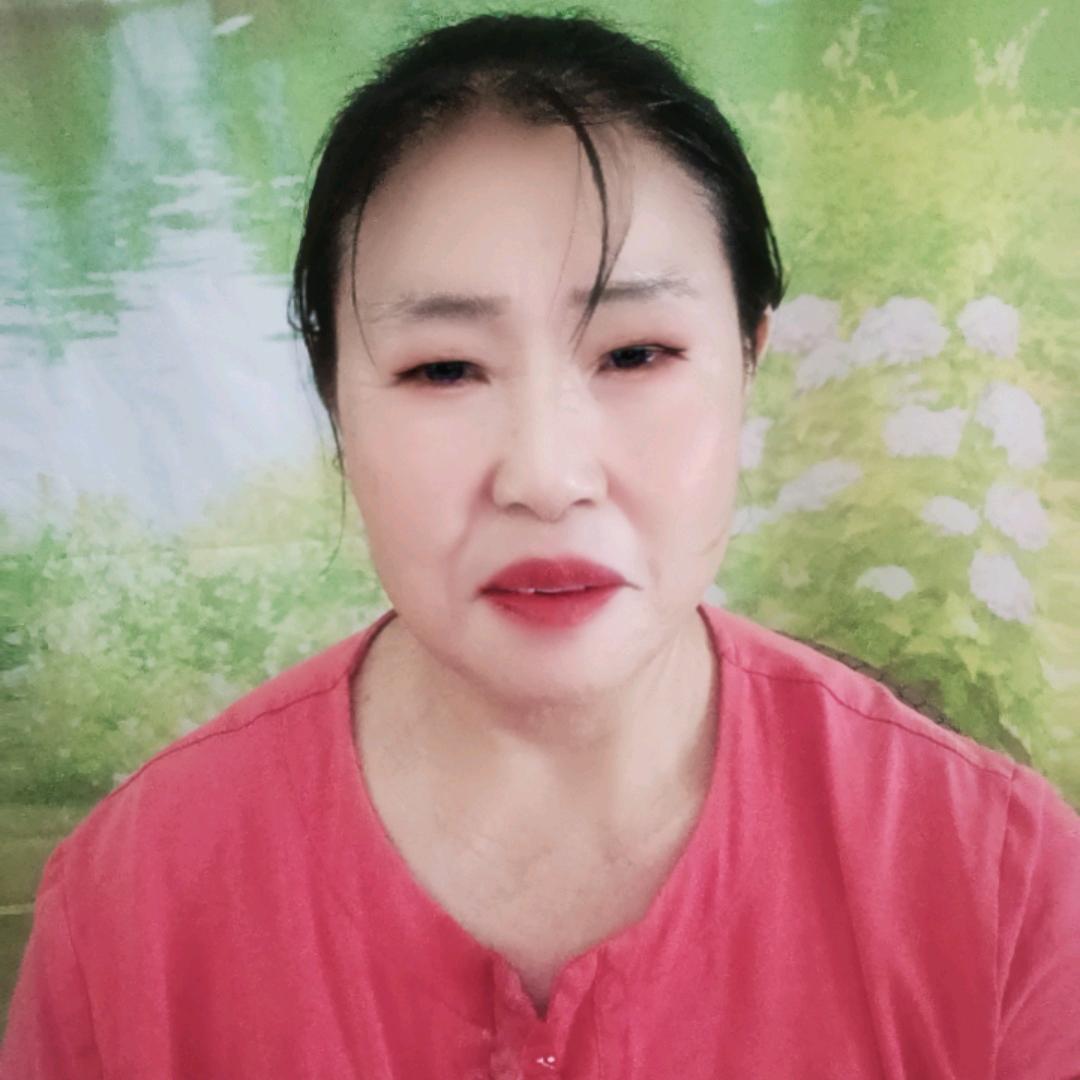彪子妈妈小号