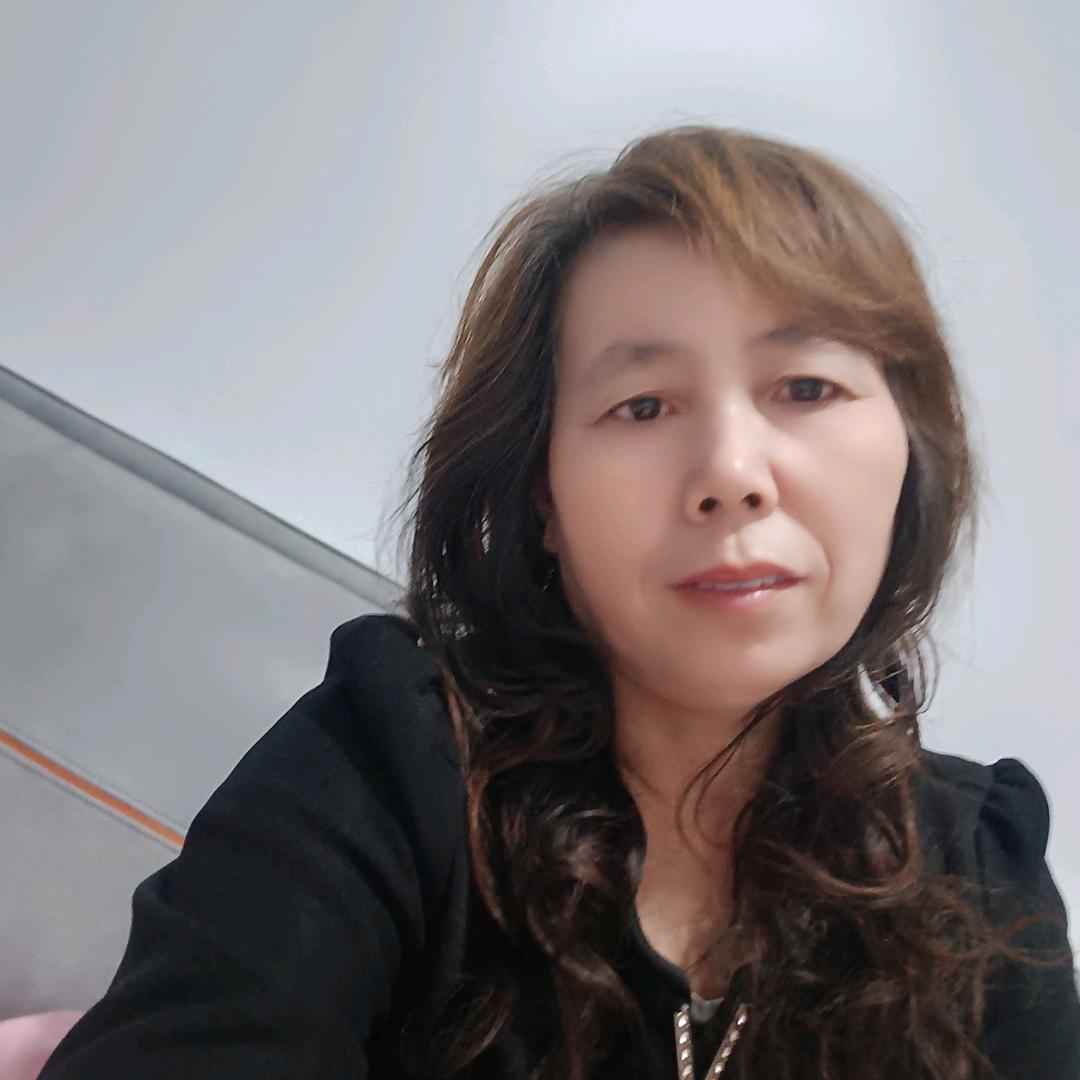 瑞妈
