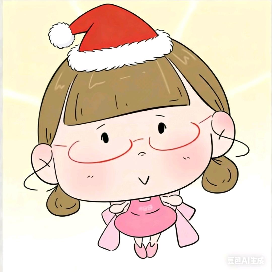☃菠萝大王☀