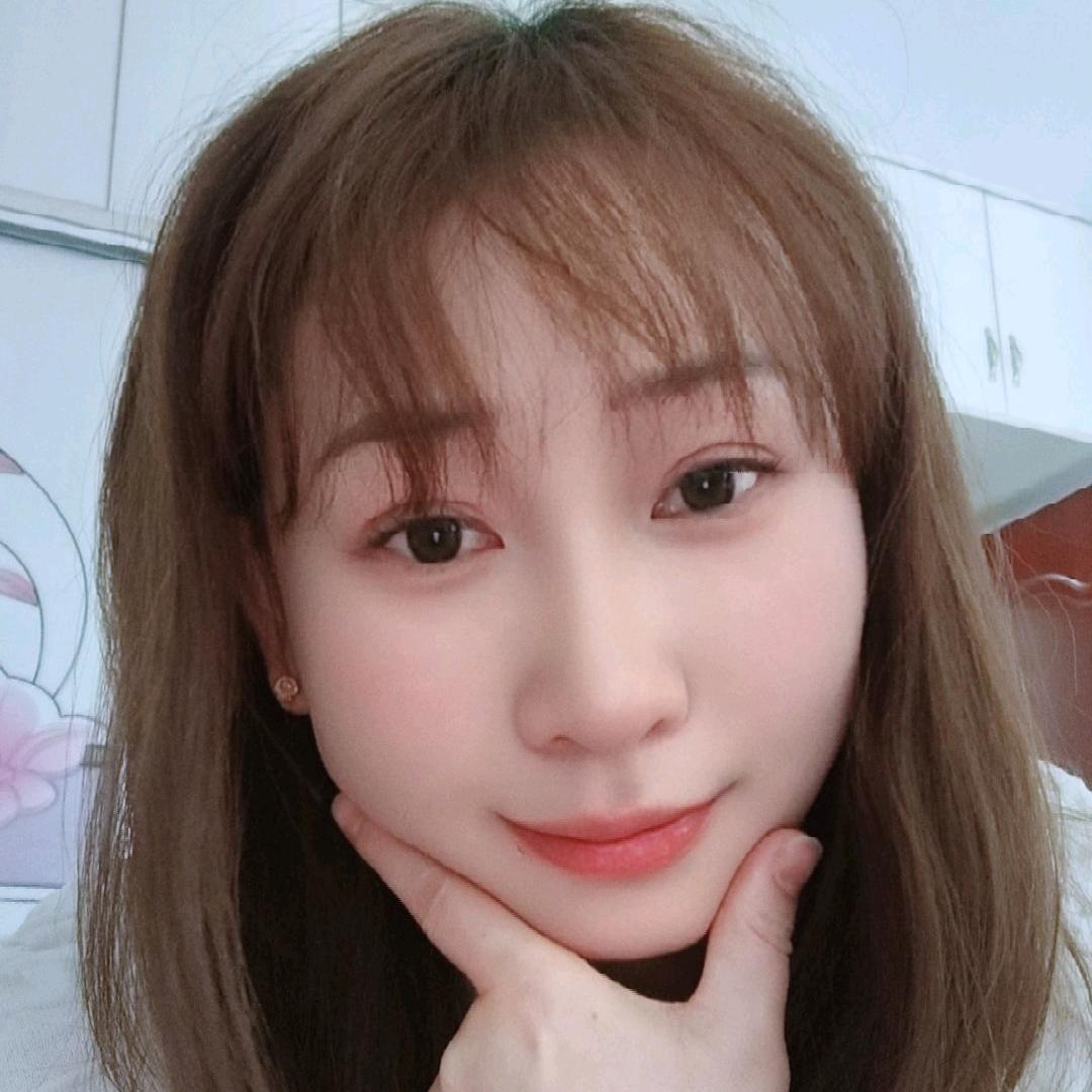 小财迷慧慧💗💗