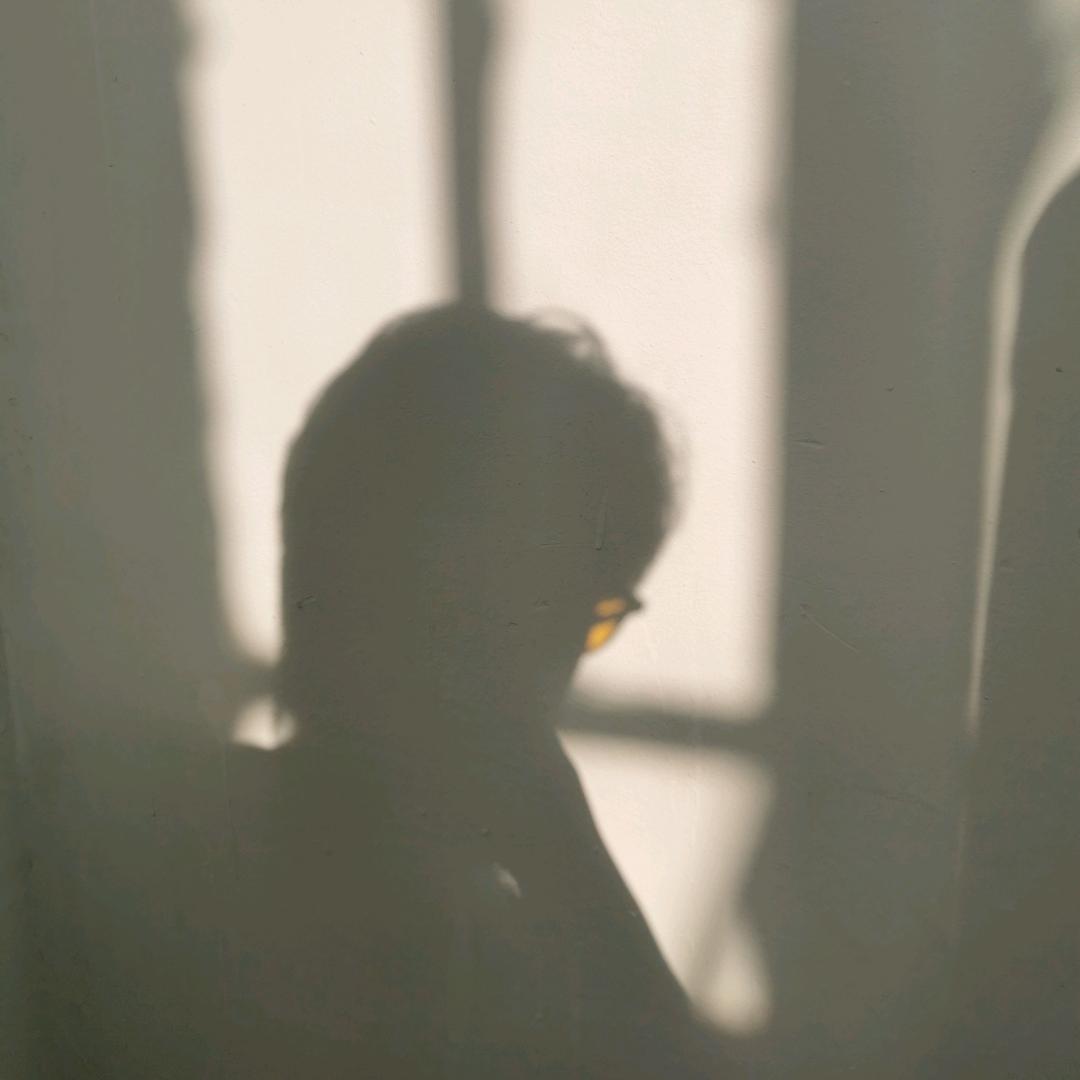 半颗心藏
