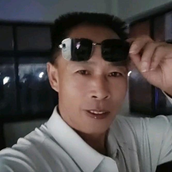 ꩵ💞难忘的回忆ཹ࿐🇨🇳