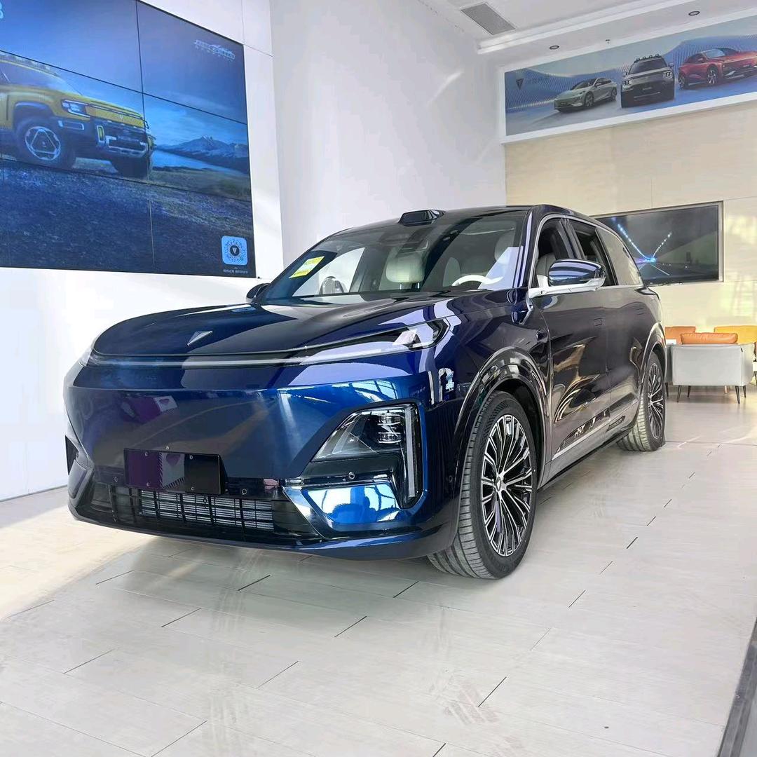 S09海峡路店