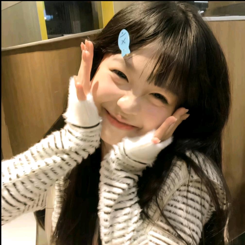 Nov.3^yc🌧️