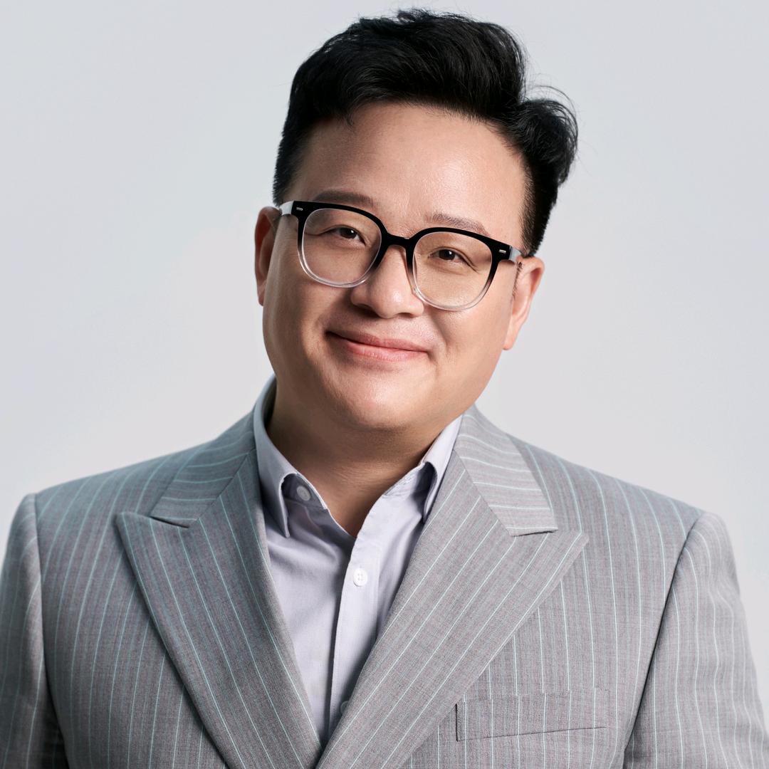 董老师