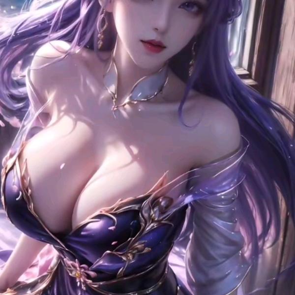 用户397881