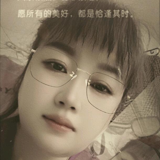 冷暖自知@@@