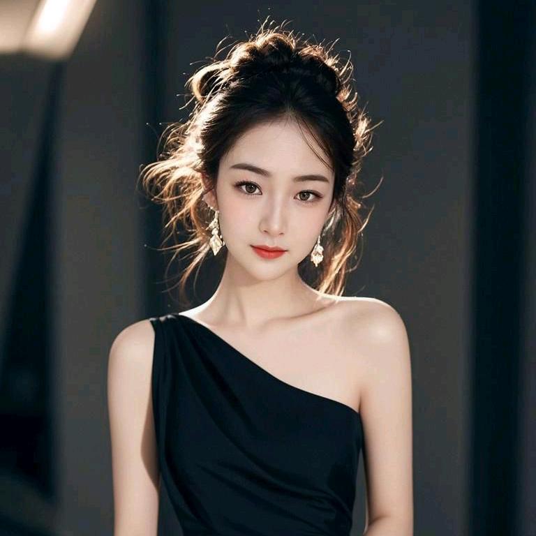 ꧔ꦿ᭄傻💞丫头❥: 💞ℒᎭℯ⃝