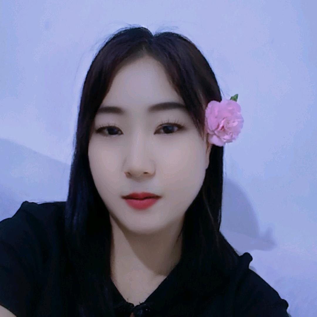 茉莉花