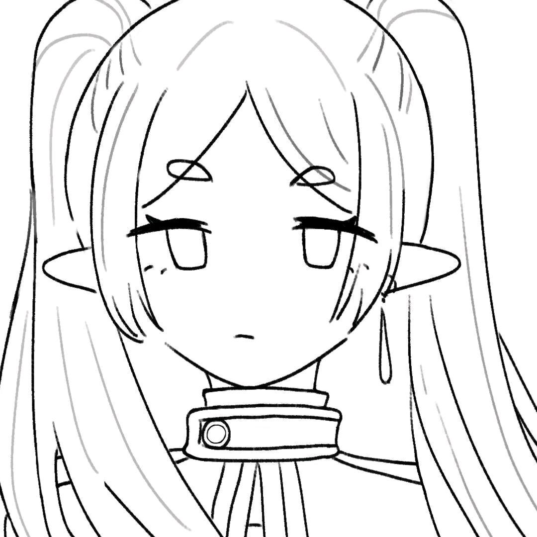 蒲黄渔( ᗜ ˰ ᗜ )