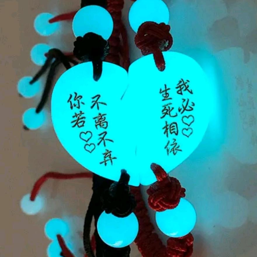 ღᩚ᭄孤独配老酒ৡᩚ࿐