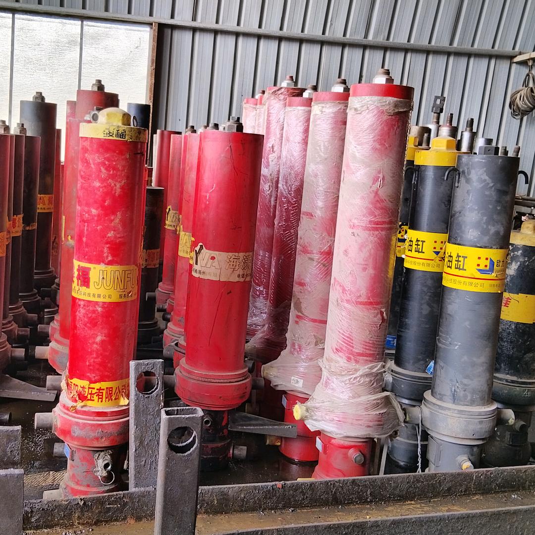 市中区宋峰汽车修理厂