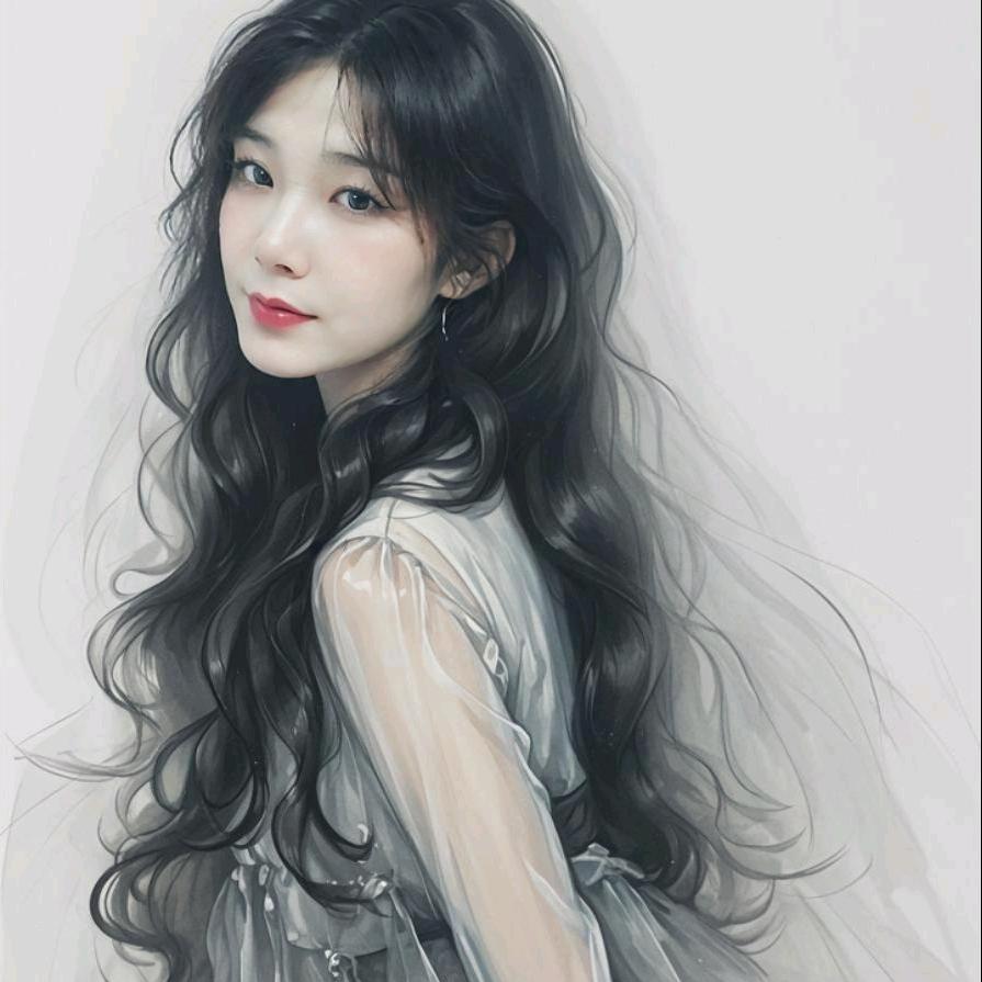 L໊ₒ昔ᨶ႒ᩚ情ᵥ̶💞