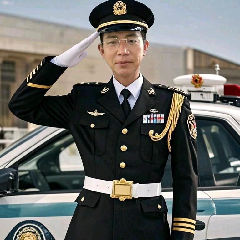 快乐一生帅哥🌹🌹🌹