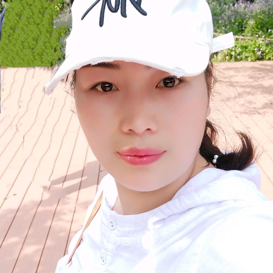 琦妈优选