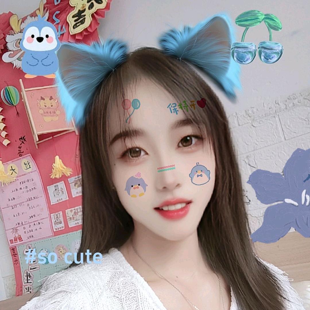 浮生若梦 ㏒💋