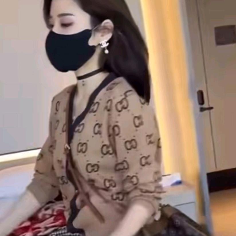 未芊芊