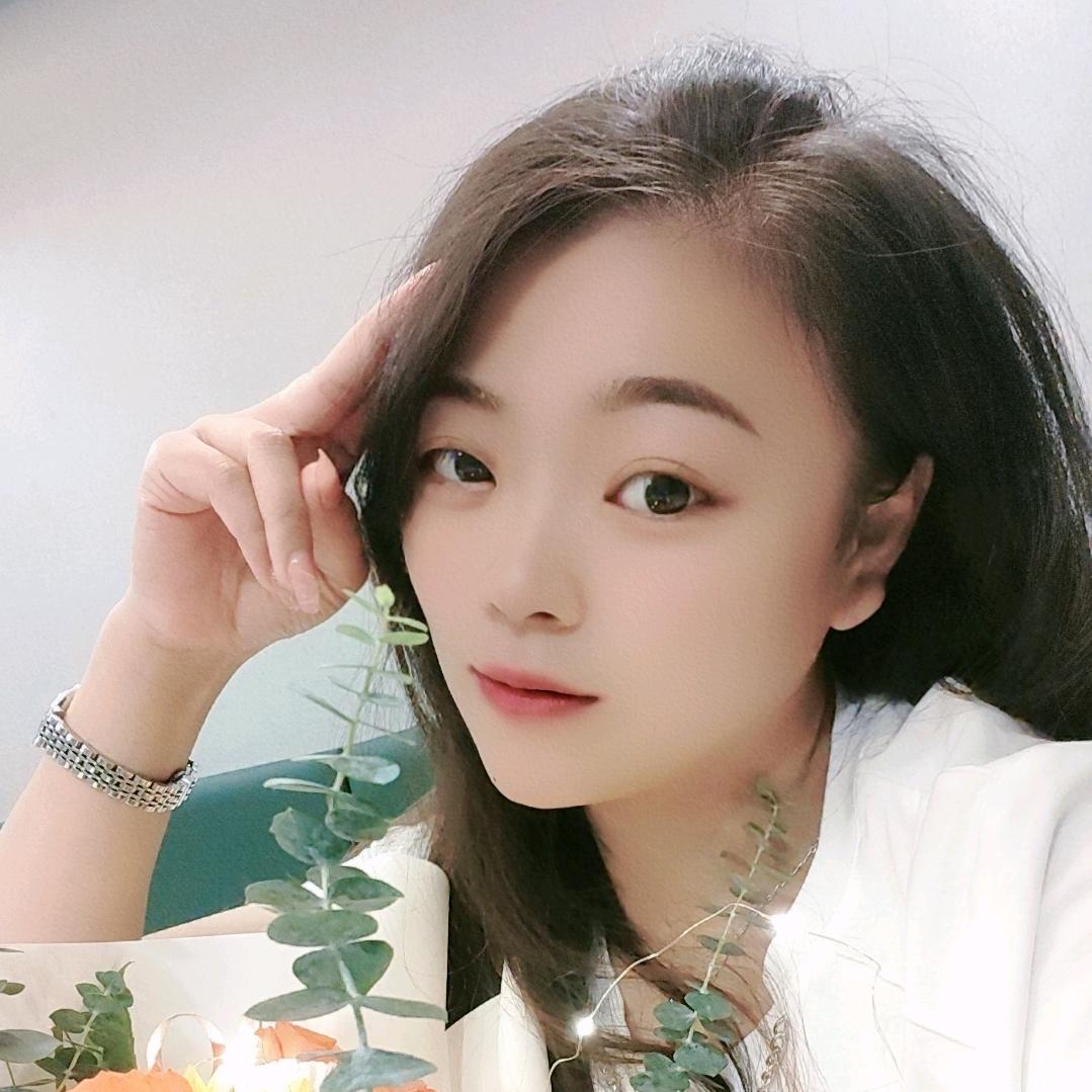 慧指兰心