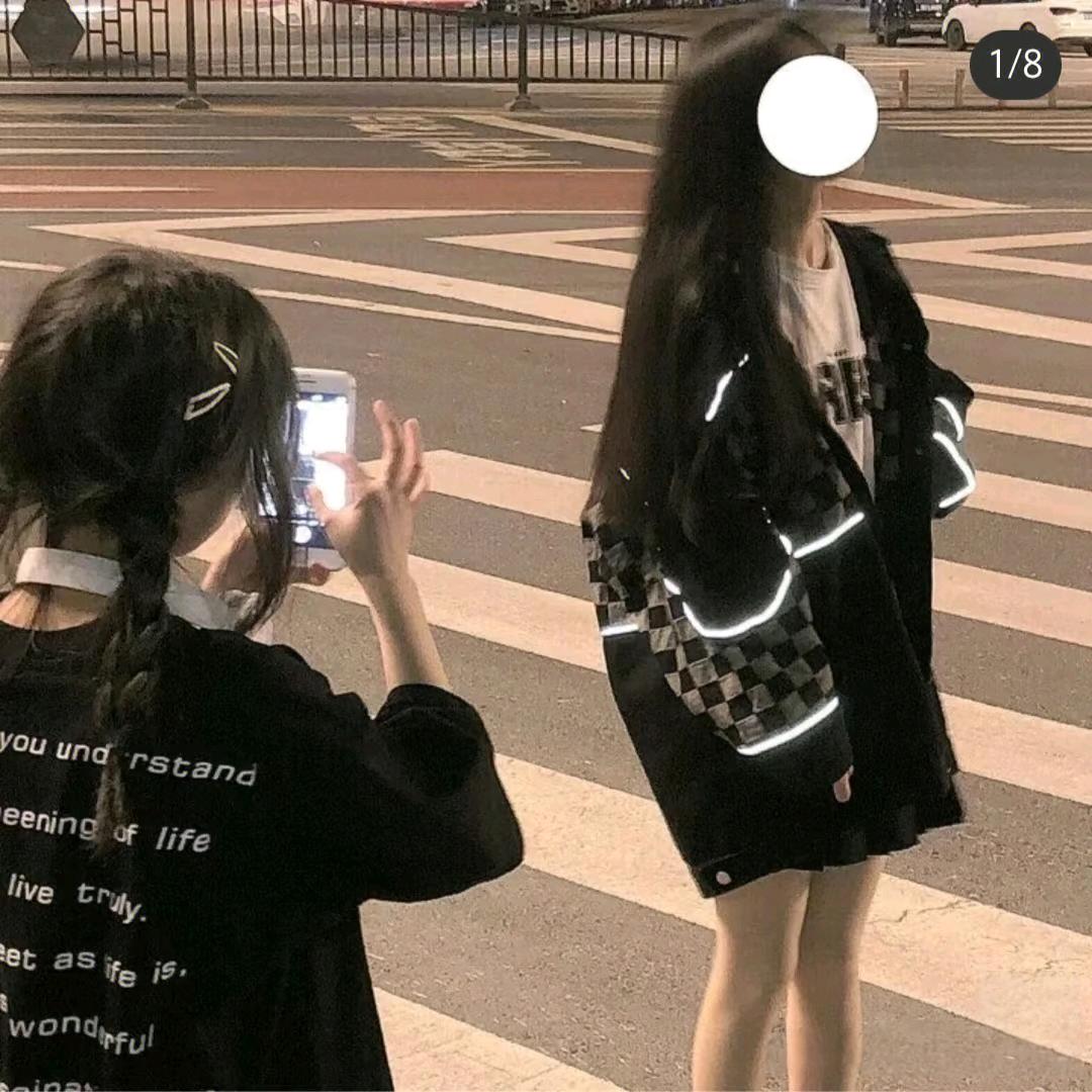 土豆土豆我是洋芋