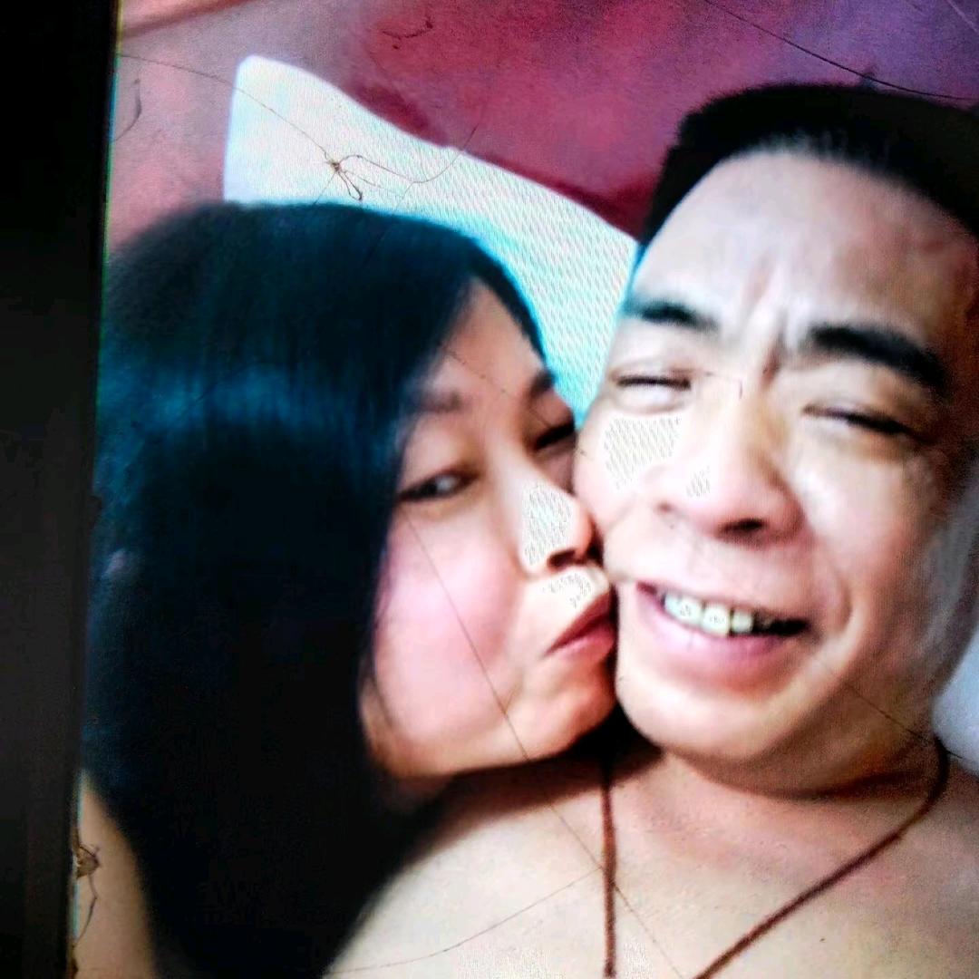 广告装饰，铁棚子