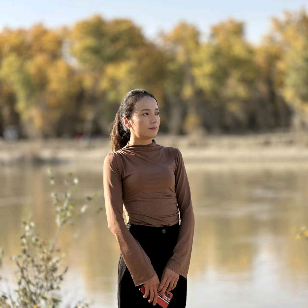 热比亚好物分享