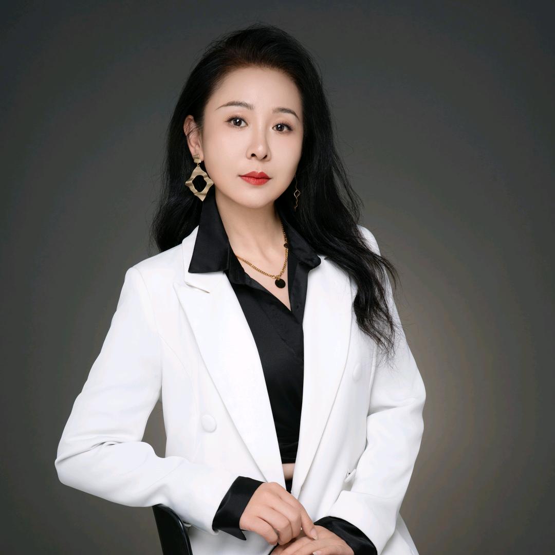 琬情-西安供应链直播基地