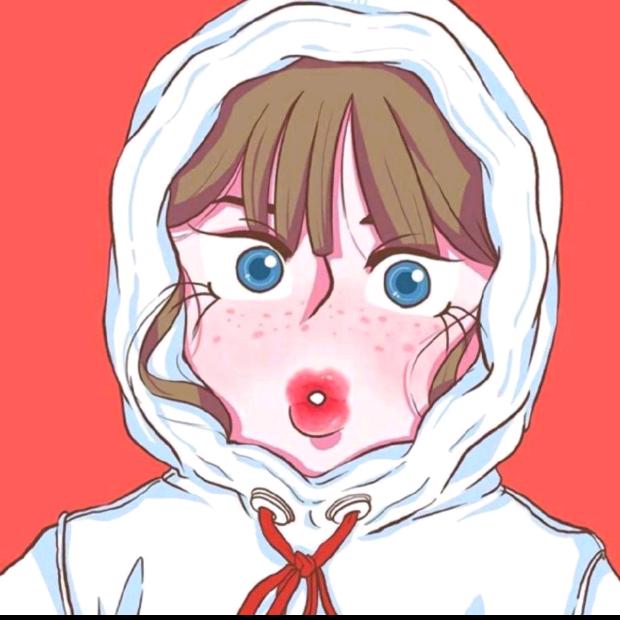 你算个屁