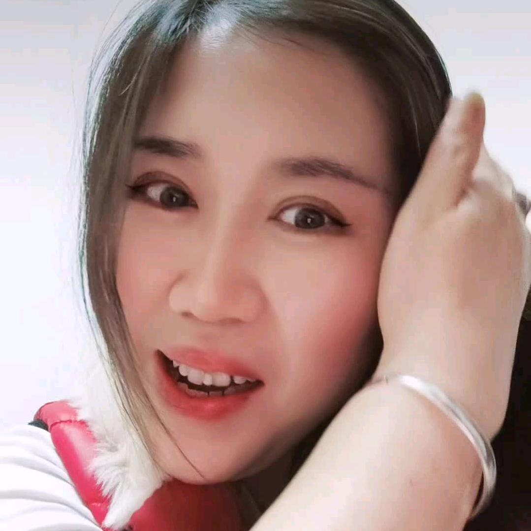 兜兜好物